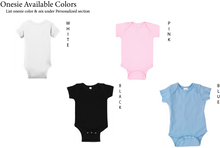 Load image into Gallery viewer, First Trip to Sea world - Whale silhouette with Custom name and date shirt / onesie sale