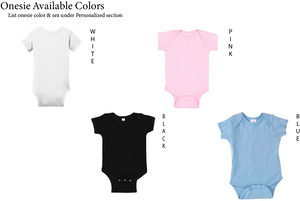 First Trip to Sea world - Whale silhouette with Custom name and date shirt / onesie sale
