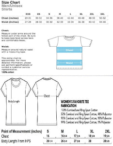 AccounTeam - Accounting / Tax / Finance Team - Baseball Theme - Last name and Number on back - MCC