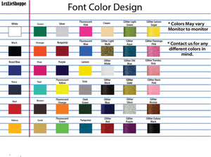 Personalized custom shirt, Front or Back Text or Graphic, T-shirt, Holiday - Family matching combo shirts, T-shirts, onesie