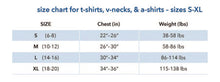 Load image into Gallery viewer, Accountant inspired shirt - Know your Value then add TAX - Tax shirt - MCC