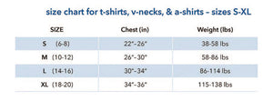 Accountant inspired shirt - Know your Value then add TAX - Tax shirt - MCC