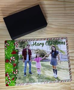 Personalized Puzzle | Custom Puzzle | Puzzles For Adults | Wedding Gift | Anniversary | Keepsakes | Holiday Gift