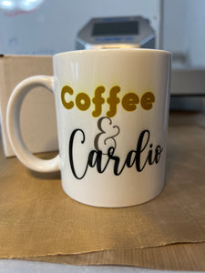 Personalized - Custom Coffee Mug | Personalize Mug | Photo Collage | Party Favors | giveaway | Gift | Branding | Holiday gift